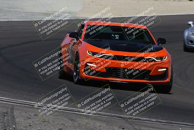 media/Aug-25-2024-Speed Ventures (Sun) [[8c15657448]]/Orange Group/Session 2 (Turn 5)/
